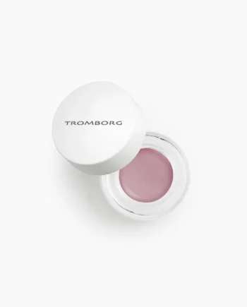 Tromborg Tinted Multi Balm Petal