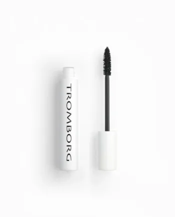 Tromborg Volumizing Mascara