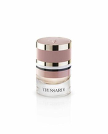 Trussardi Femenine Eau Parfum Dameparfume