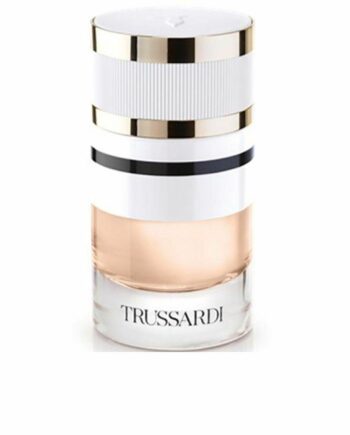 Trussardi Pure Jasmine Eau Parfum Dameparfume