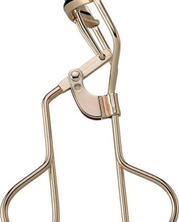 Tweezerman Curl  Eyelash Curler