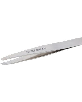 Tweezerman Slant Tweezer Classic