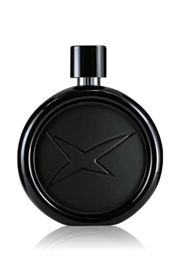 Une Histoire Ampx27homme Irrsistible Eau Parfum For Men 90ml