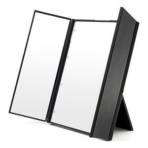 Uniq Makeup Spejl Led Lys Stk
