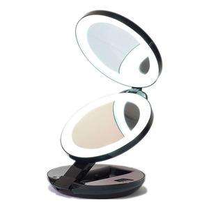 Uniq Spejl Med Led X10 Stk