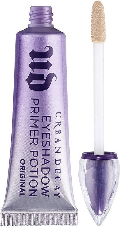 Urban Decay Eyeshadow Primer Potion Original Nude
