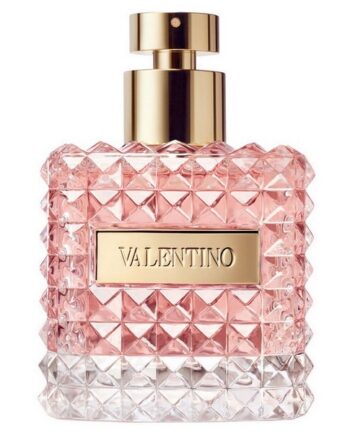 Valentino Donna 100 Edp