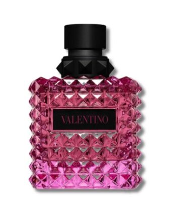 Valentino Donna Born Roma Extradose Eau Parfum