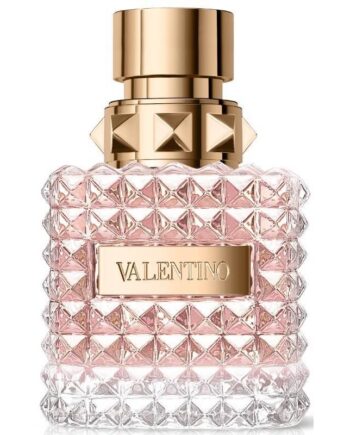 Valentino Donna Edp
