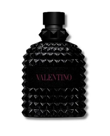 Valentino Uomo Born Roma Extradose Eau Parfum