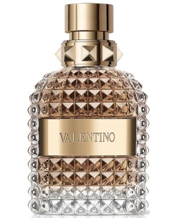 Valentino Uomo Edt