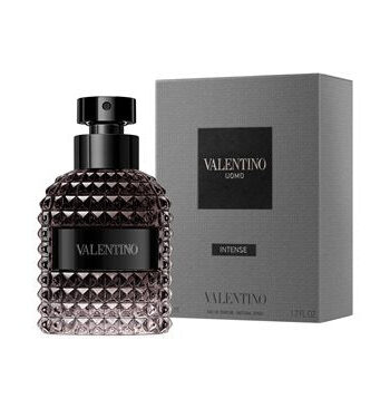 Valentino Uomo Intense Eau Parfum
