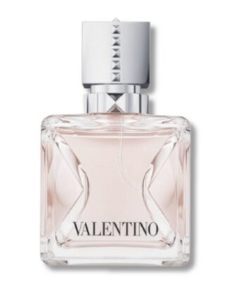 Valentino Valentina Eau Parfum