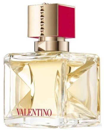 Valentino Voce Viva Edp