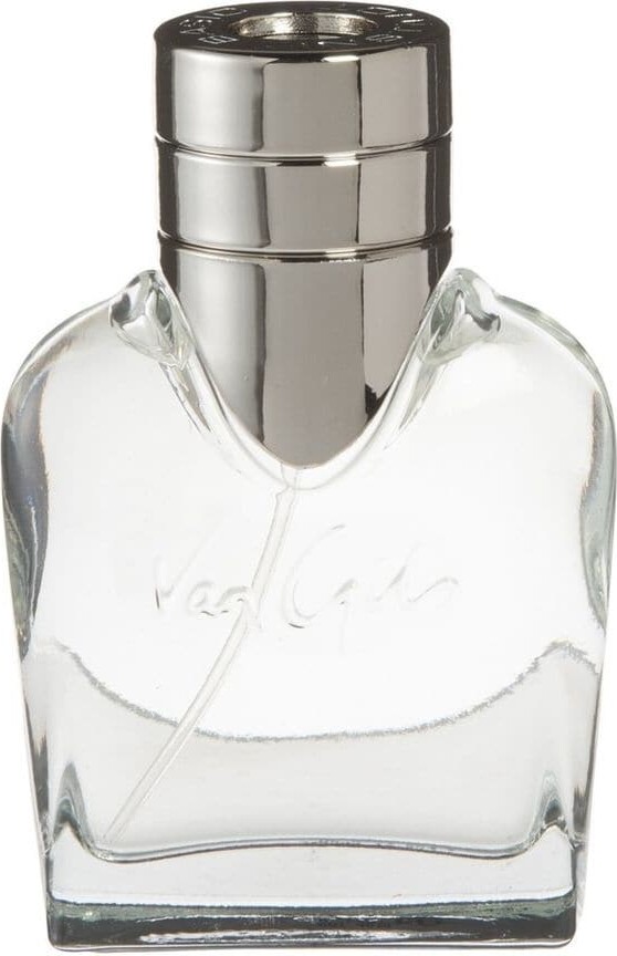 Van Gils Basic Instinct Eau Toilette