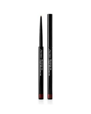 Vandfast Eyeliner Shiseido Microliner Ink