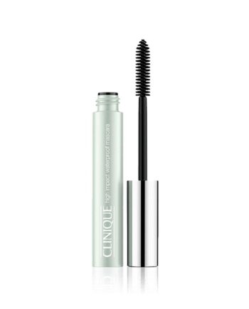Vandfast Mascara Clinique High Impact