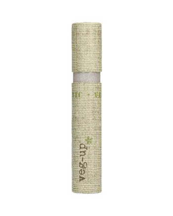 Veg Lipgloss Diamond
