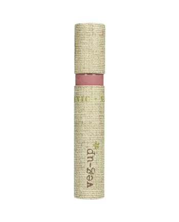 Veg Lipgloss Pinky
