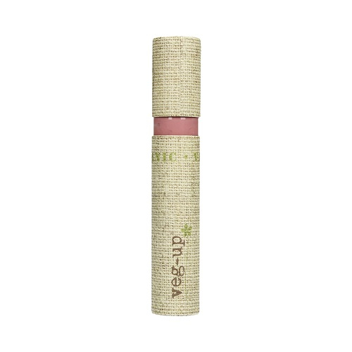 Veg Lipgloss Pinky
