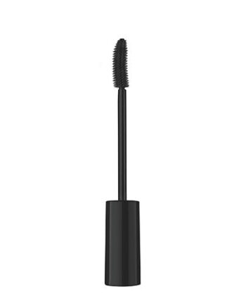 Veganskannemarie Brlind Lift   Length Mascara