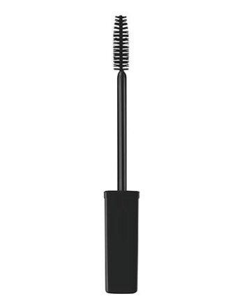 Veganskannemarie Brlind Long Lasting Volume Mascara
