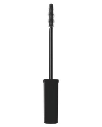 Veganskannemarie Brlind Precision   Care Mascara