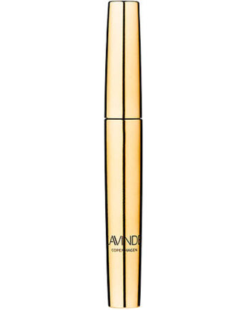 Vegansklavinde Copenhagen Beyond Volume   Curl Mascara