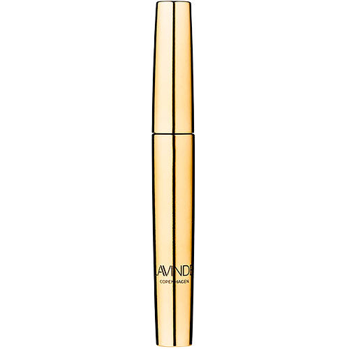 Vegansklavinde Copenhagen Beyond Volume Curl Mascara