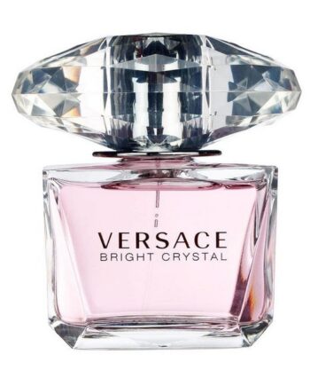 Versace Bright Crystal 200 Edt