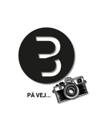 Versace Crystal Emerald Eau Parfum