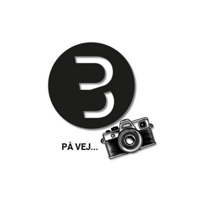 Versace Crystal Emerald Eau Parfum