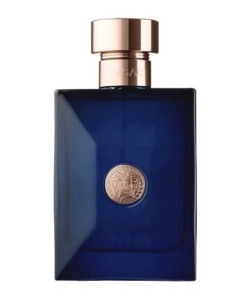 Versace Dylan Blue 200 Edt