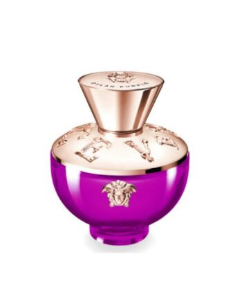 Versace Dylan Purple Eau Parfum 100 Dameparfume