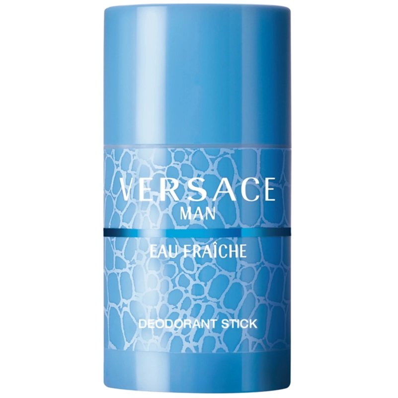 Versace Man Eau Fraiche Deodorant Stick
