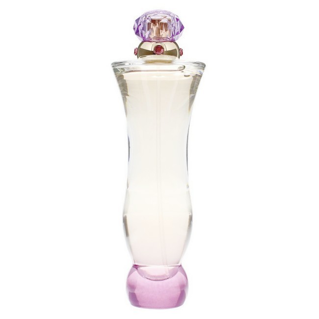 Versace Versace Woman 100 Edp