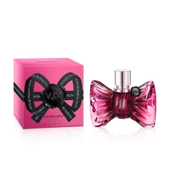 Viktor   Rolf Bonbon Eau Parfum