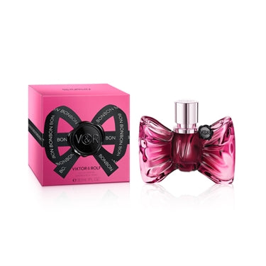 Viktor Rolf Bonbon Eau Parfum