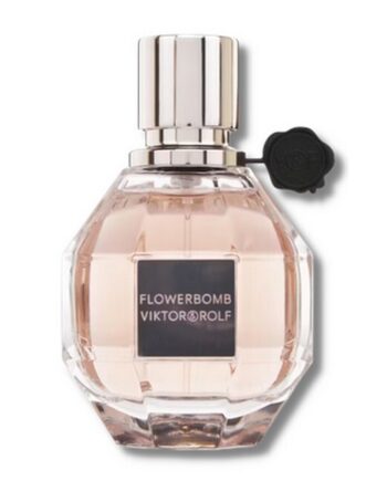 Viktor   Rolf Flowerbomb 100 Edp