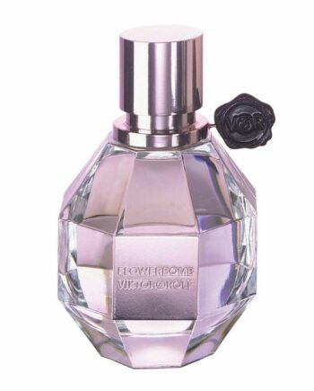 Viktor   Rolf Flowerbomb Eau Parfum Dameparfume