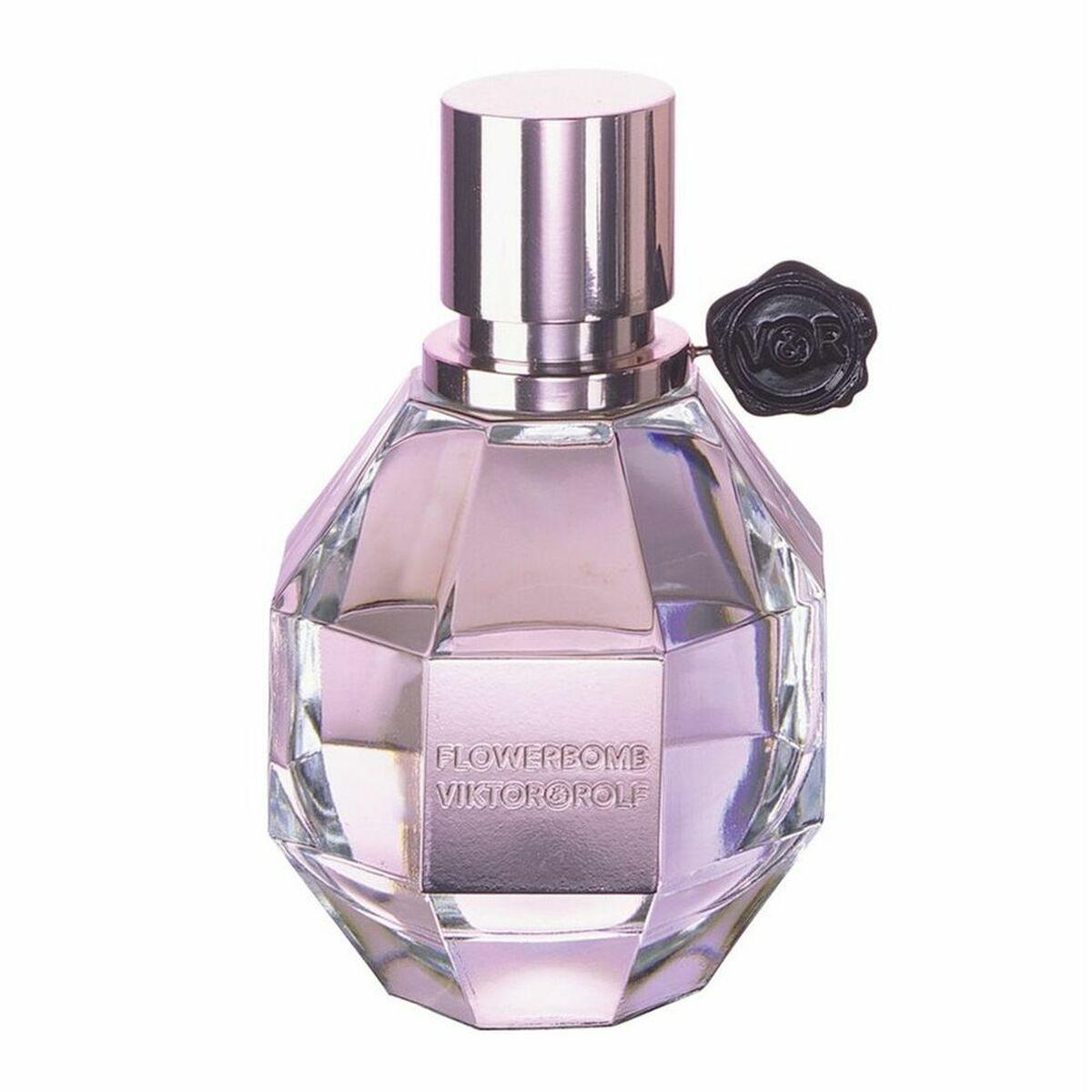 Viktor Rolf Flowerbomb Eau Parfum Dameparfume