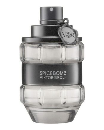 Viktor   Rolf Spicebomb 150 Edt