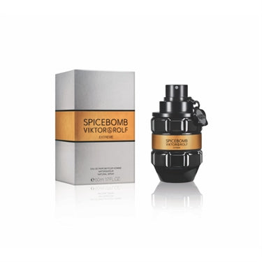 Viktor Rolf Spicebomb Extreme Eau Parfum