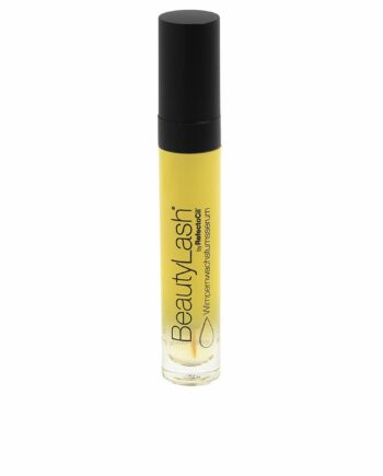 Vippeserum Refectocil Beautylash