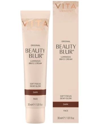 Vita Liberata Beauty Blur Dark
