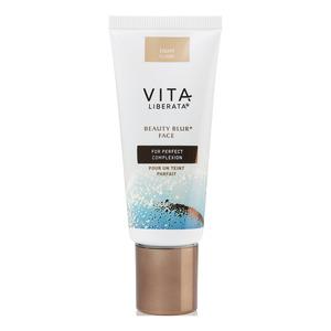 Vita Liberata Beauty Blur Face Light