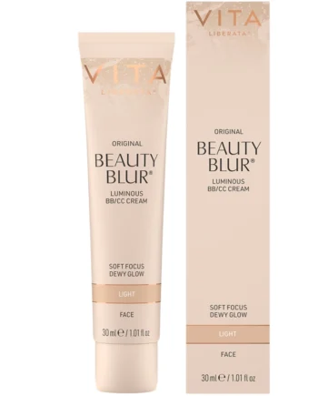 Vita Liberata Beauty Blur Light