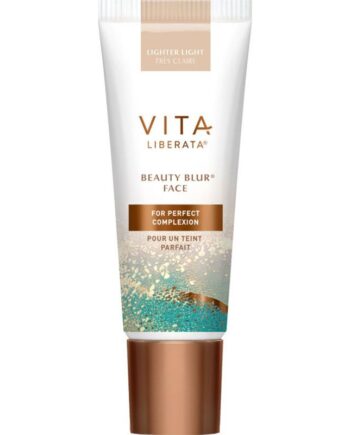 Vita Liberata Beauty Blur Lighter Light