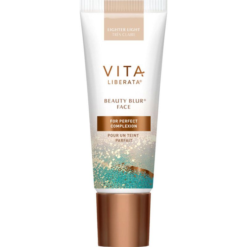 Vita Liberata Beauty Blur Lighter Light
