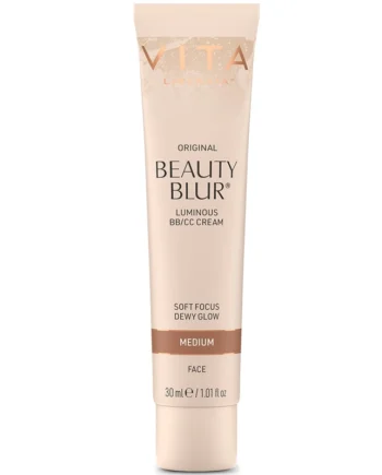 Vita Liberata Beauty Blur Medium